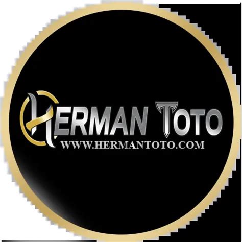 HERMANTOTO LOGIN - HERMANTOTO WAP Login Archive Semua Informasi