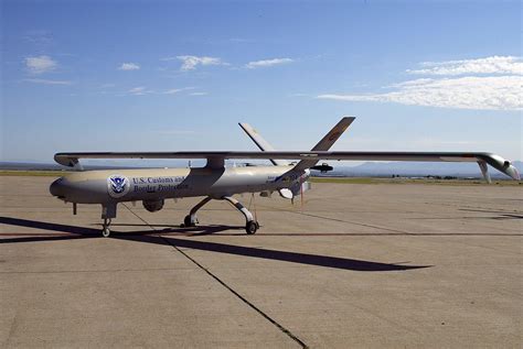 Hermes 450 Elbit Systems