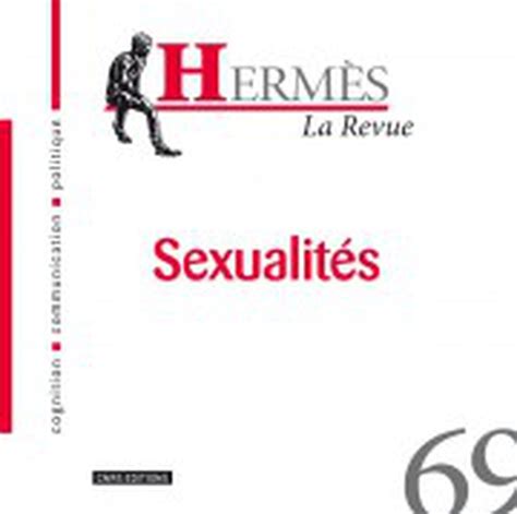 hermes 69