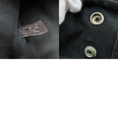 hermes 69124 | Hermes 69124 Cybo Lokasi Terdekat PaketShop Heidelberg