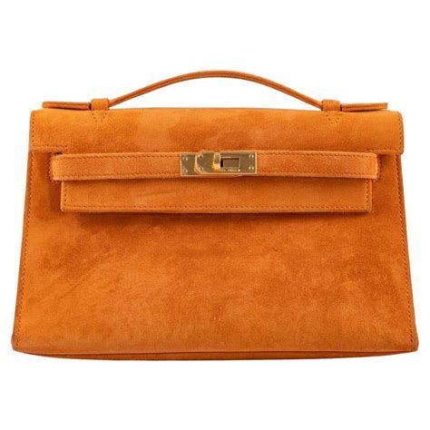 Hermes Päckchen Preis