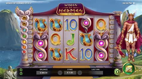 HERMES SLOT - SLOT777 + Situs Slot Gacor 777 Hari Ini Server Thailand Resmi