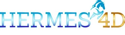HERMES4D : TRUSTED LIVE RTP WINRATE % MUDAH MAXWIN