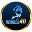 HERMES4D - HERMES4D - PORTAL GAME LAYANAN ONLINE PALING