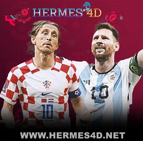 HERMES4D LIVE online ‍♂️ HERMES4D LIVE scholars english id amp situs