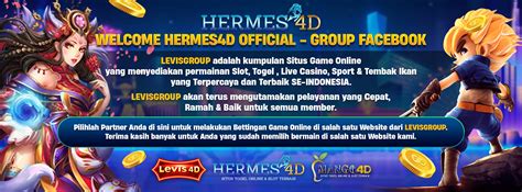 HERMES4D MAXWIN Pemberian Beasiswa Oleh Dinas Pendidikan