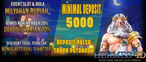HERMES4D MAXWIN rtp ‍♂️ data hk terbaru paito togel bola 45 sgp