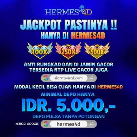 HERMES4D PLAY Unmasking the Mystery: What Exactly is Scatter Hitam?