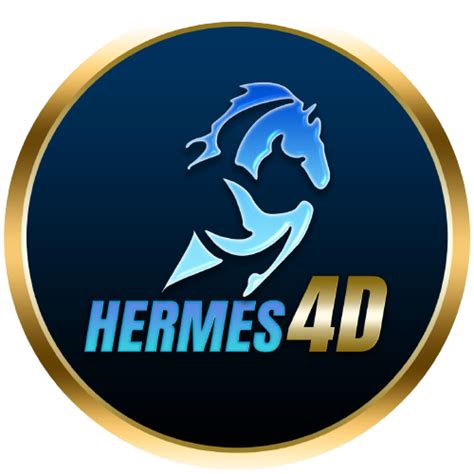 HERMES4D RESULT>>Link Slot Toto 4d Resmi Dengan Min Bet 200 Perak.