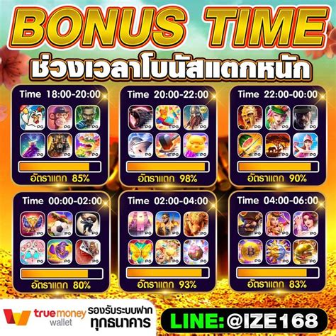 HERMES4D RESULT > Daftar Link Slot Deposit 10K Rupiah Via Qris