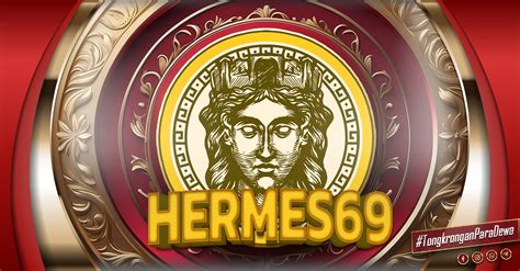 hermes69 acces | Hermes69 Slot Gacor Terlengkap Daftar Login Mudah