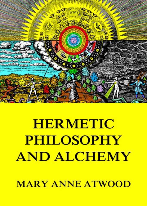 Full Download Hermetic Philosophy And The Mental Universe Tlaweb 