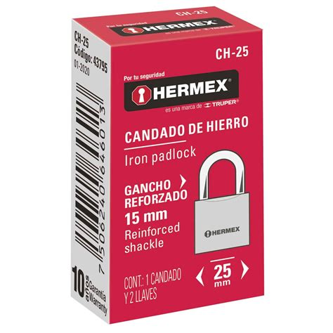 hermex