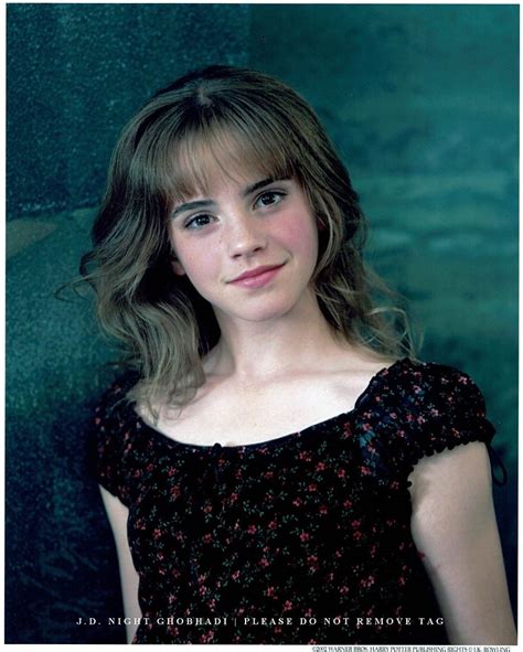 hermione photos on Flickr Flickr