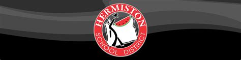 Hermiston High School