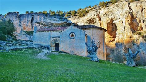 Hermita O Ermita
