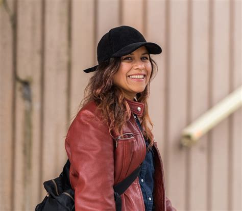 hermods support kontakt