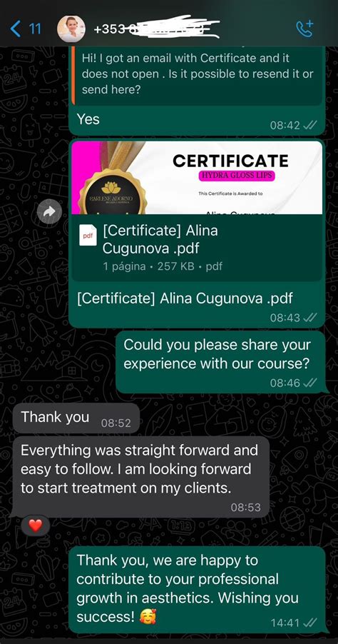 hermosa online hookup & dating