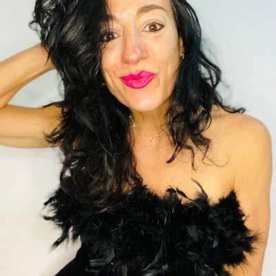 hernameisamandaaa nude