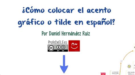 Hernandez Lleva Acento