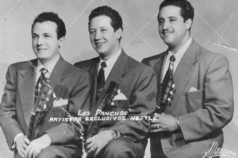 hernando aviles biography examples