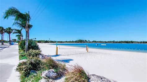 hernando beach florida