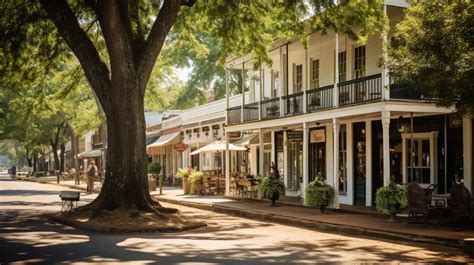 hernando mississippi