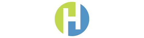 Hernandoschoolsorg