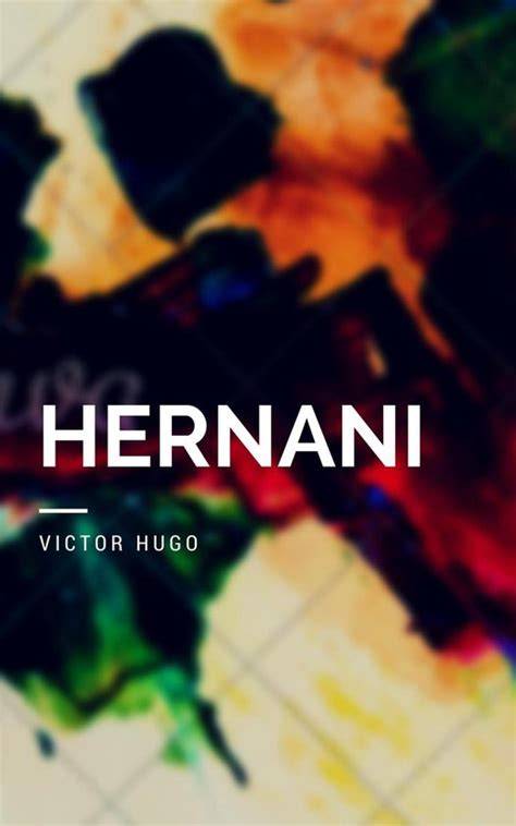 hernani annotee