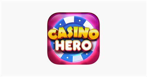 hero casino