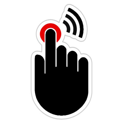 Hero Complaint Number