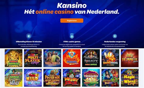 hero en de wereldstoppers Betrouwbare Casinos Online in Nederland