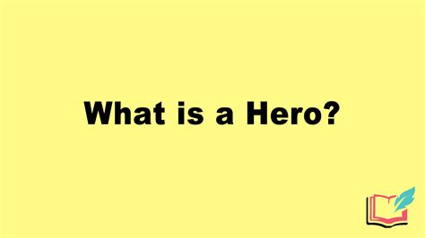 Hero Hero Definition Amp Meaning Merriam Webster Adjectives Of A Hero - Adjectives Of A Hero