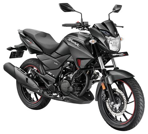 Hero Hunk 190r