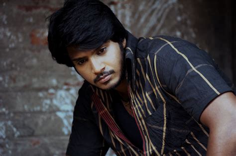 hero sundeep kishan biography examples