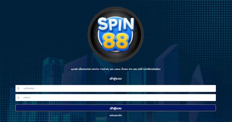 HERO SPIN88 - herospin88 member di harap selalu check link tujuan,link kami yang