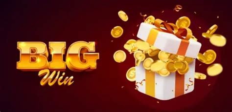 HERO SPIN88 - BABE88: Situs Slot Online Terpercaya Jackpot Terbesar