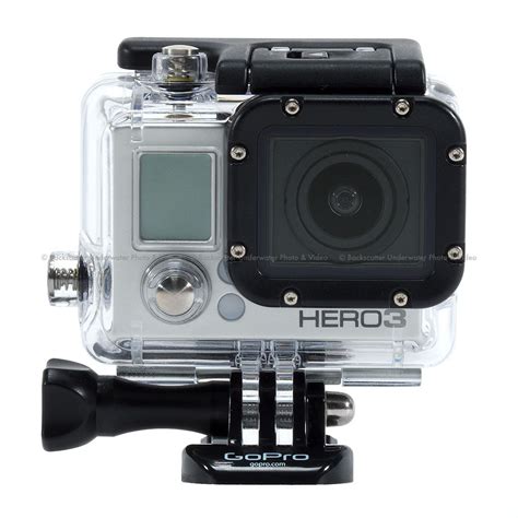 Full Download Hero3 Silver Edition Specs 