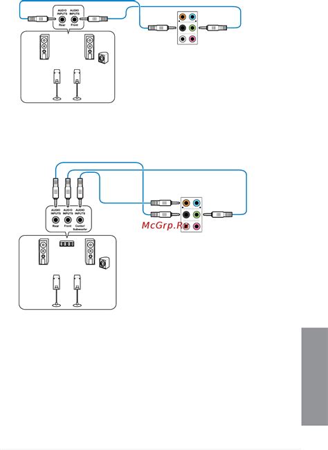 HERO77 - HERO77 LOGIN Pusat Layanan Fisioterapi Aman & Terpercaya