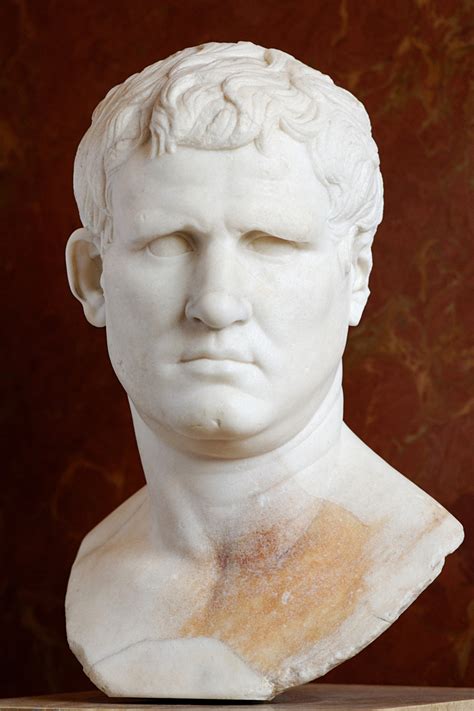 Herod Agrippa Ii