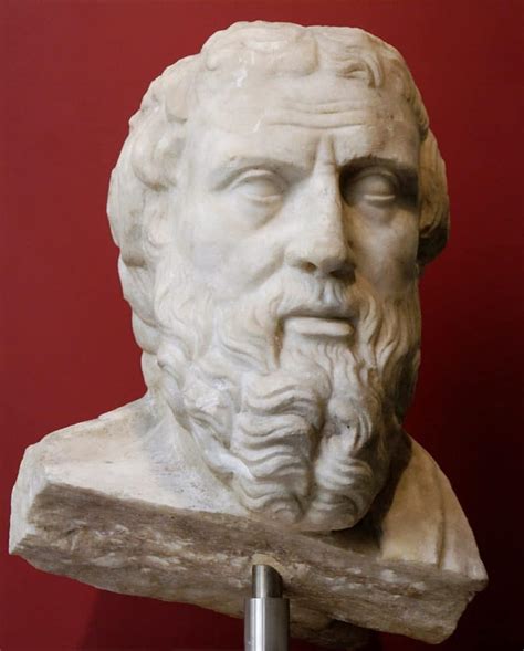 herodoto
