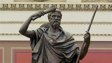 herodotus biography summary template