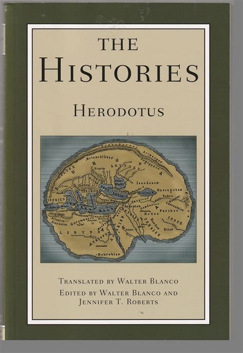 herodotus pdf