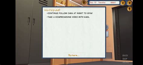 Heroes Rise Walkthrough