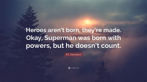Heroes That Aren 039 T Articles Narrative First Adjectives To Describe A Hero - Adjectives To Describe A Hero