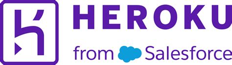 heroku | HNG DN DEPLOY NG DNG LN HEROKU