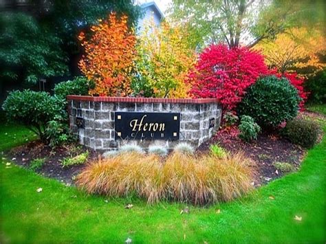 heron-club-apartments-eugene- - Yahoo Local Search Results