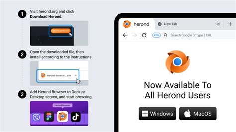 herond browser | Herond Browser 2041 Downloadcomvn