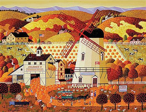 heronim wysocki wiki