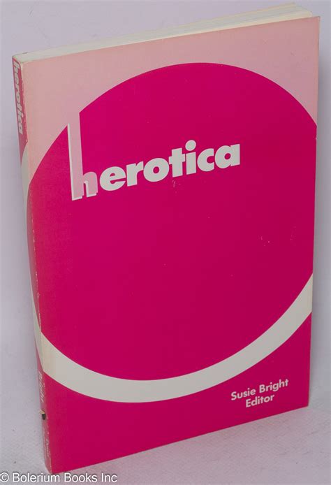 Read Online Herotica 